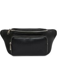 Calvin Klein Cargo Gürteltasche 28 cm Produktbild