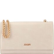 Joop! Scala Adina Clutch Tasche 19 cm Produktbild