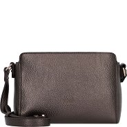 Liu Jo Manh Umhängetasche S 22 cm Produktbild