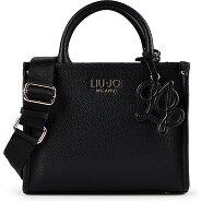 Liu Jo Ridhi Handtasche S 26 cm Produktbild