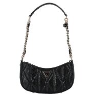 Guess Aldina Schultertasche 24 cm Produktbild