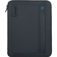 Piquadro P16 Schreibmappe 34 cm Produktbild