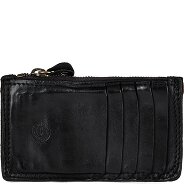 Campomaggi Parigi Kreditkartenetui Leder 8 cm Produktbild