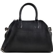 Guess Liza Handtasche Leder 30 cm Produktbild