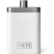 Yeti Rambler Flachmann 207 ml Produktbild