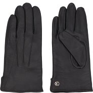Kessler Carla Handschuhe Leder Produktbild Kessler Carla Handschuhe Leder Produktbild