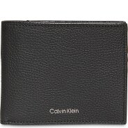 Calvin Klein Foil Geldbörse Leder 11.5 cm Produktbild