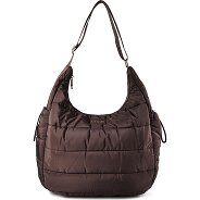 Hey Marly Alltime Buddy Shopper Tasche L 51 cm Produktbild