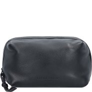 Liebeskind Hera Kosmetiktasche Leder 18 cm Produktbild