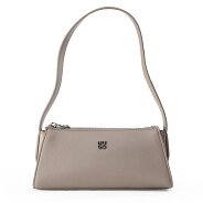 Hugo Chris 2.0 Schultertasche 25 cm Produktbild Hugo Chris 2.0 Schultertasche 25 cm Produktbild