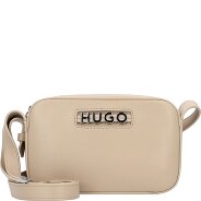 Hugo Mel 2.0 Umhängetasche 20 cm Produktbild