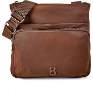 Bogner Verbier Play 1.0 Serena Umhängetasche 25 cm Produktbild