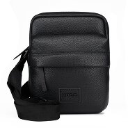 Hugo New Ethon Mini Bag Umhängetasche 17 cm Produktbild