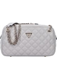 Guess Giully II Schultertasche 30 cm Produktbild Guess Giully II Schultertasche 30 cm Produktbild