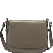 Joop! Sofisticato 1.0 Esmera Umhängetasche Leder 22 cm Produktbild