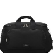 Marc O'Polo Gavis Weekender Reisetasche M 48 cm Produktbild Marc O'Polo Gavis Weekender Reisetasche M 48 cm Produktbild