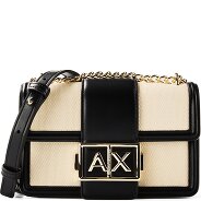 Armani Exchange Wonder Schultertasche 19 cm Produktbild