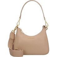 Bogner Wallis Schultertasche Leder 22.5 cm Produktbild