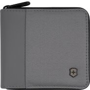 Victorinox Travel Essentials Geldbörse RFID Schutz 11 cm Produktbild
