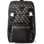 Guess Berlin Daypack 48 cm Laptopfach Produktbild