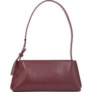 Calvin Klein Embossed Schultertasche 31 cm Produktbild Calvin Klein Embossed Schultertasche 31 cm Produktbild
