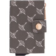 Joop! Cortina 1.0 C-Four Kreditkartenetui RFID 7,5 cm Produktbild