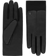 Roeckl Nappa Stockholm Touch Handschuhe Leder Produktbild Roeckl Nappa Stockholm Touch Handschuhe Leder Produktbild