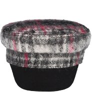 Karl Lagerfeld Skuare Hut 24 cm Produktbild Karl Lagerfeld Skuare Hut 24 cm Produktbild