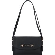 Guess Lefia Schultertasche 23 cm Produktbild