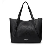 Marc O'Polo Shopper Tasche M Leder 35 cm Produktbild Marc O'Polo Shopper Tasche M Leder 35 cm Produktbild