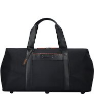Davidoff Home Run Weekender Reisetasche 55 cm Produktbild