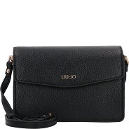 Liu Jo Caliwen Umhängetasche 21 cm Produktbild Liu Jo Caliwen Umhängetasche 21 cm Produktbild
