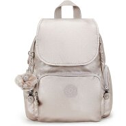 Kipling Basic Plus City Zip Mini City Rucksack 29 cm Produktbild