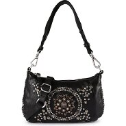 Campomaggi Teresa Schultertasche Leder 30 cm Produktbild