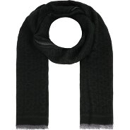 Hugo Hinse Schal 180 cm Produktbild