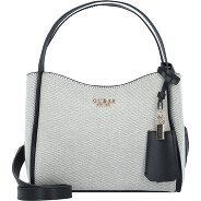 Guess Nicolette Schultertasche 24 cm Produktbild