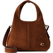 Coach Lana Schultertasche Leder 22 cm Produktbild