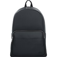 Lacoste Men's Classic Daypack 50 cm Laptopfach Produktbild