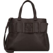 Armani Exchange Shopper Tasche 34 cm Produktbild
