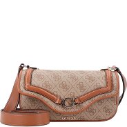 Guess Dea Umhängetasche 21.5 cm Produktbild Guess Dea Umhängetasche 21.5 cm Produktbild