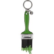 Kate Spade New York Squeeze Schlüsselanhänger 14 cm Produktbild Kate Spade New York Squeeze Schlüsselanhänger 14 cm Produktbild