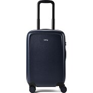 Bellroy Transit 4 Rollen Kabinentrolley 55 cm Produktbild