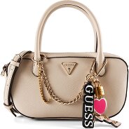 Guess Davina Schultertasche 27 cm Produktbild