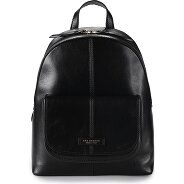The Bridge Faentina Daypack Leder 32 cm Produktbild
