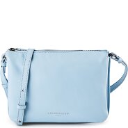 Liebeskind Nina Umhängetasche M Leder 25 cm Produktbild