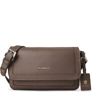 Lazarotti Bologna Leather Umhängetasche Leder 21 cm Produktbild