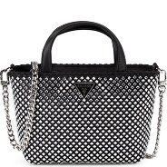 Guess Tasmin Shopper Tasche 21 cm Produktbild