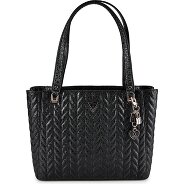 Guess Stacey Shopper Tasche 37 cm Produktbild