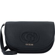 Guess Calebra Umhängetasche 26 cm Produktbild