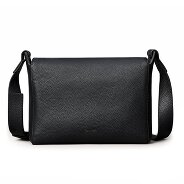 Calvin Klein Micro Pebble Messenger 27 cm Produktbild